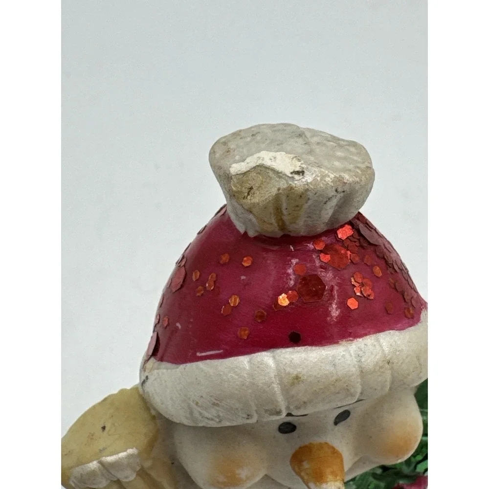 Christmas Decore 4